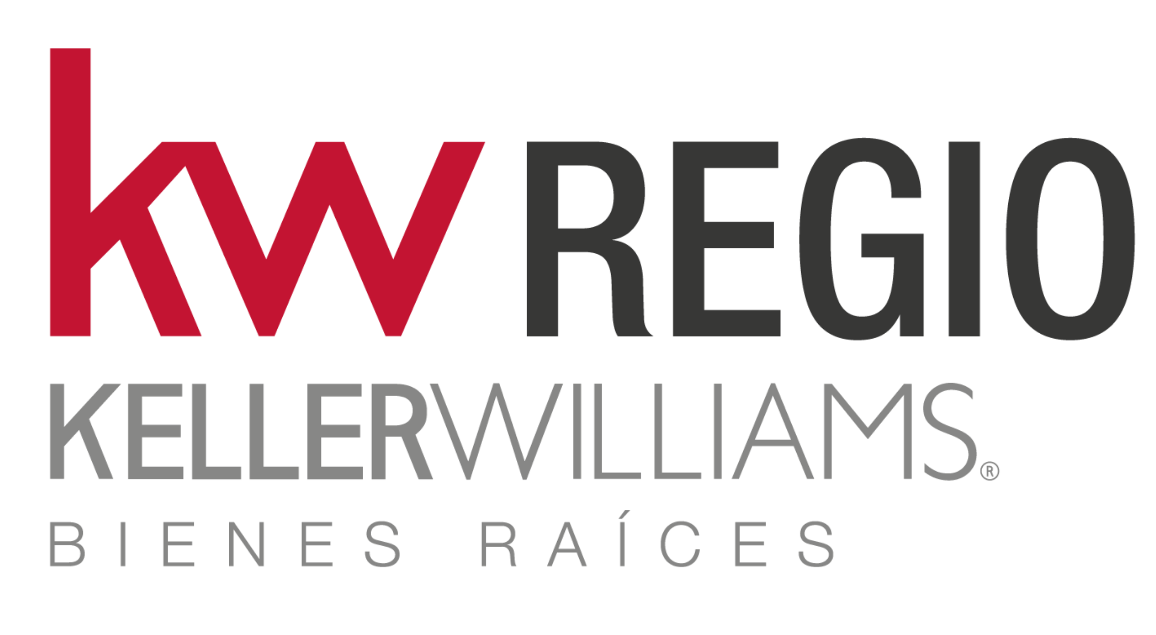 Rafael Noriega realtor by KW